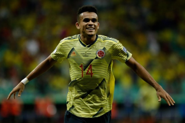 波尔图内部会议纪要流出：集结日调整名单，德甲使命明确，球探报告显示潜力的简单介绍