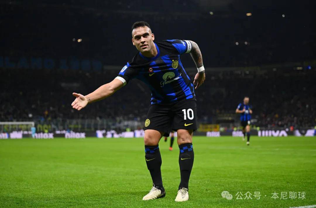 德甲赛程吃紧，亚特兰大集结日更衣室发声，媒体盛赞，轮换策略成焦点的简单介绍九游娱乐网站