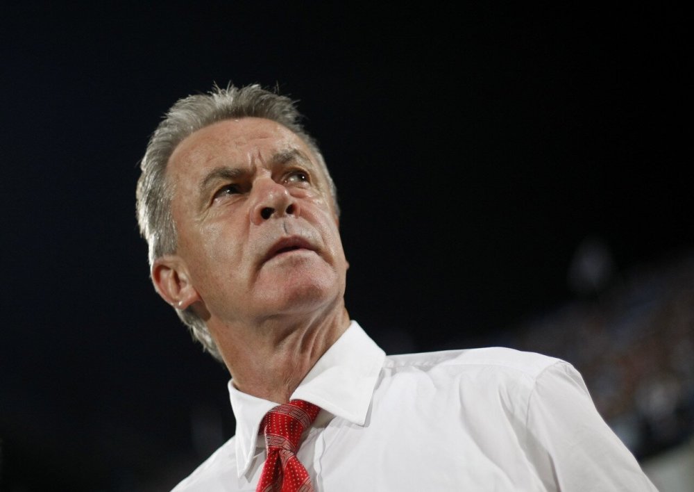 包含转会期广东宏远调整名单——意大利杯节点到来，更衣室稳定，资深球员宣示担当的词条九游娱乐app