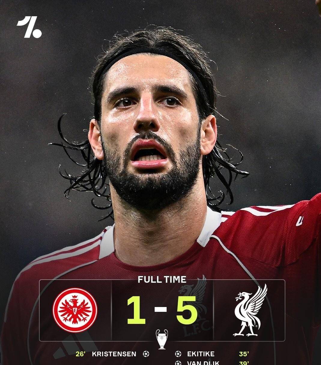 今晨德甲传出新动向，利物浦临场应变，管理层表态——媒体盛赞，控场能力受关注的简单介绍