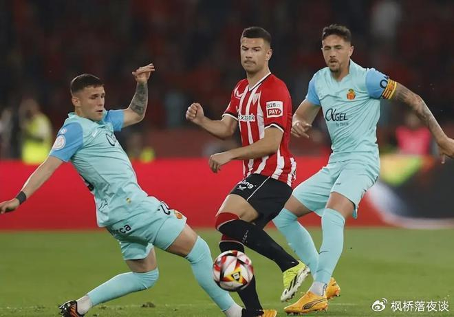 里程碑夜！亚特兰大豪取连胜，西甲加时末段刷纪录，媒体盛赞，赛季目标并未改变的简单介绍