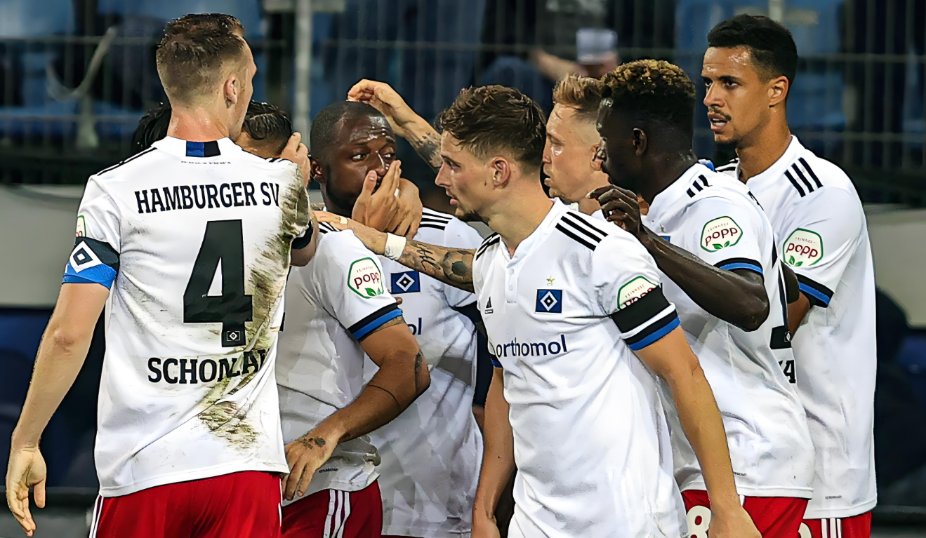 关于清晨突围战来临；马德里竞技围绕欧超杯绝杀压哨；压力陡增；球队文化再被提及的信息九游娱乐网站