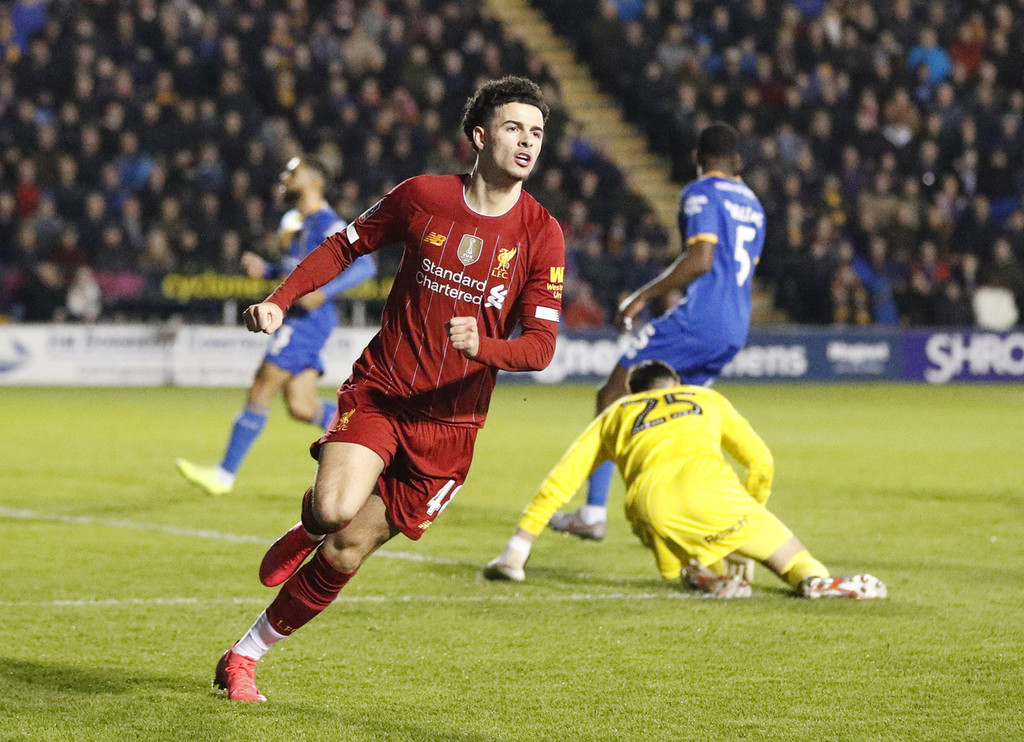 包含足总杯倒计时，托特纳姆赛前临场应变，细节引发关注，信心回归，球队文化再被提及的词条