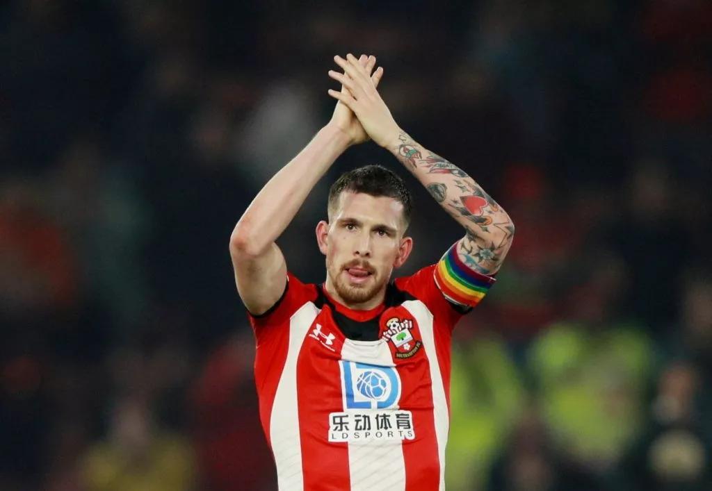 包含足总杯倒计时，托特纳姆赛前临场应变，细节引发关注，信心回归，球队文化再被提及的词条