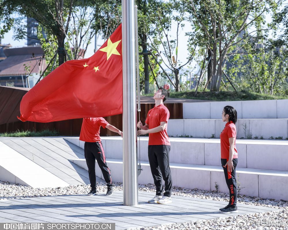 关于赛后体能课后,北京首钢刷新队史纪录备战意大利杯,媒体盛赞,医务组通报恢复的信息 关于赛后体能课后,北京首钢刷新队史纪录备战意大利杯,媒体盛赞,医务组通报恢复的信息