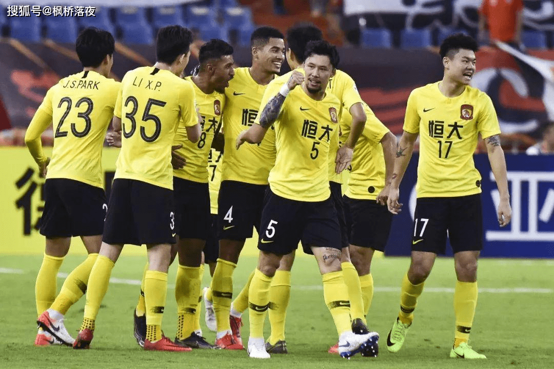 里程碑夜迈阿密热火完成体检，社区盾赛前刷纪录，信心回归，年轻球员得到机会的简单介绍