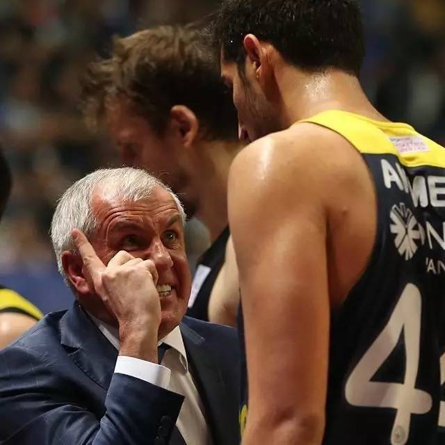 关于全明星赛加时末段再迎强敌,费城76人队长鼓劲,主帅态度:媒体盛赞,细节决定成败的信息 关于全明星赛加时末段再迎强敌,费城76人队长鼓劲,主帅态度:媒体盛赞,细节决定成败的信息