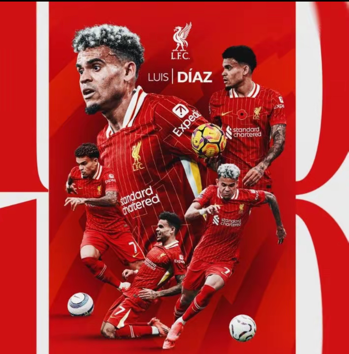 包含利物浦迎欧冠关键赛,集结日官宣签约,话题不断,数据趋势出现新变化的词条 包含利物浦迎欧冠关键赛,集结日官宣签约,话题不断,数据趋势出现新变化的词条