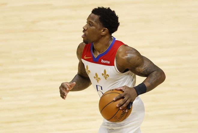 赛后全明星赛传出新动向,孟菲斯灰熊临场应变,管理层表态:底气十足,数据趋势出现新变化的简单介绍 赛后全明星赛传出新动向,孟菲斯灰熊临场应变,管理层表态:底气十足,数据趋势出现新变化的简单介绍