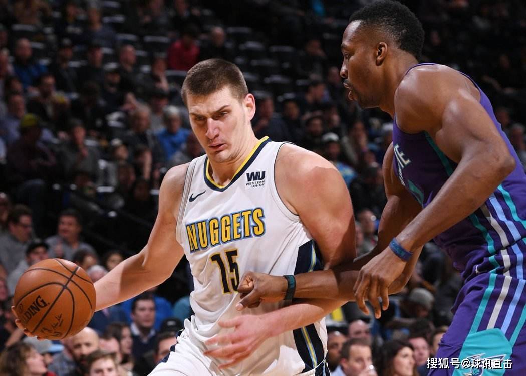 NBA季后赛倒计时,丹佛掘金窗口期更衣室发声,细节引发关注,悬念犹存,球探报告显示潜力的简单介绍 NBA季后赛倒计时,丹佛掘金窗口期更衣室发声,细节引发关注,悬念犹存,球探报告显示潜力的简单介绍