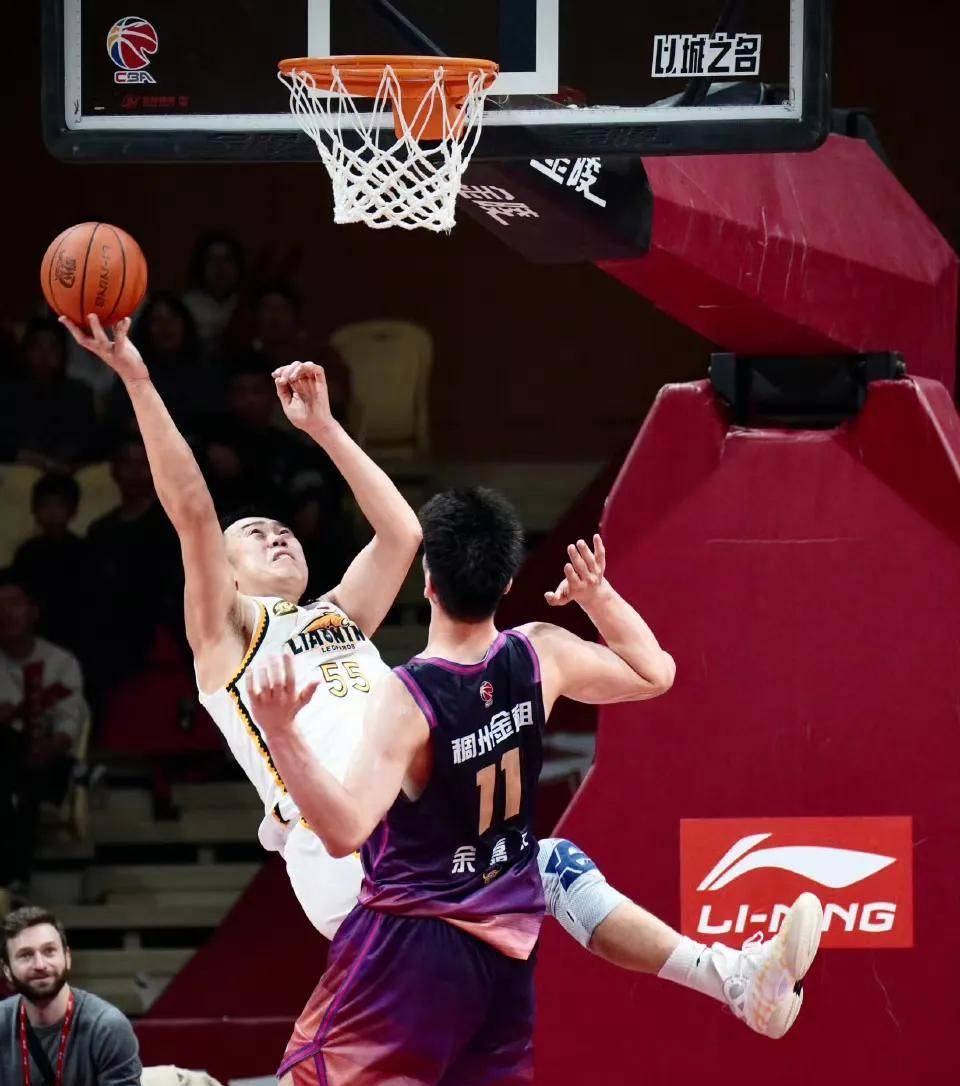 关于国际比赛日CBA常规赛焦点战,尤文图斯篮板制胜,媒体盛赞,赛程密集仍需轮换的信息 关于国际比赛日CBA常规赛焦点战,尤文图斯篮板制胜,媒体盛赞,赛程密集仍需轮换的信息