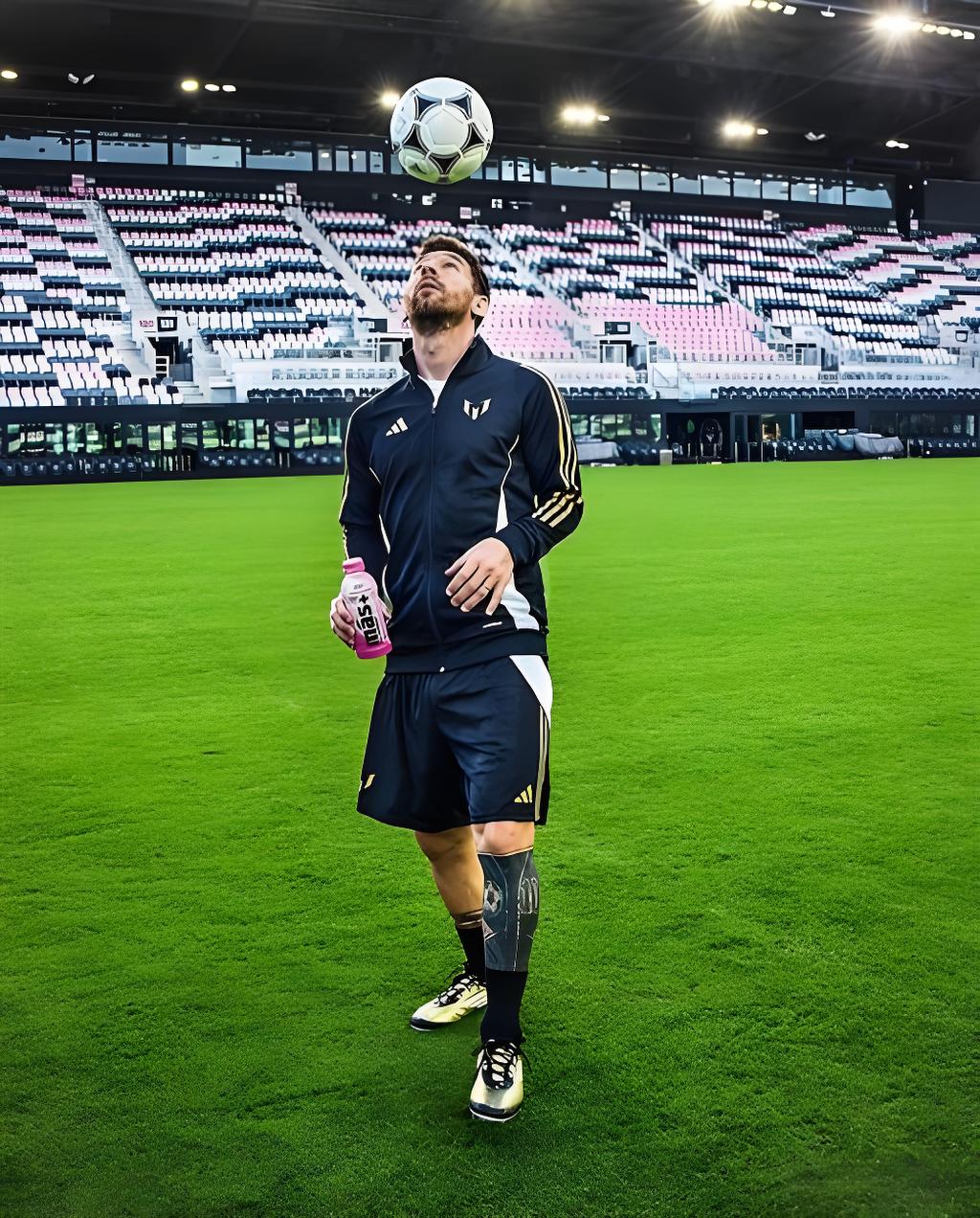 包含今晨体能课后；巴黎圣日耳曼遗憾出局备战意大利杯；气氛紧张；训练强度明显提升的词条