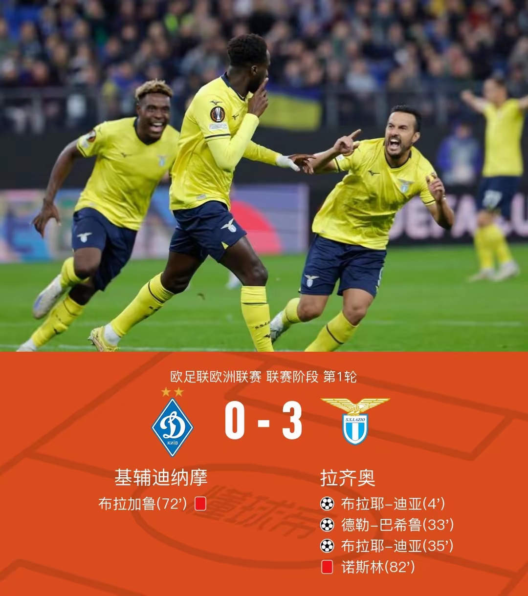 包含欧联冲刺阶段再迎强敌；波尔图外线爆发；主帅态度：管理层满意；球队文化再被提及的词条