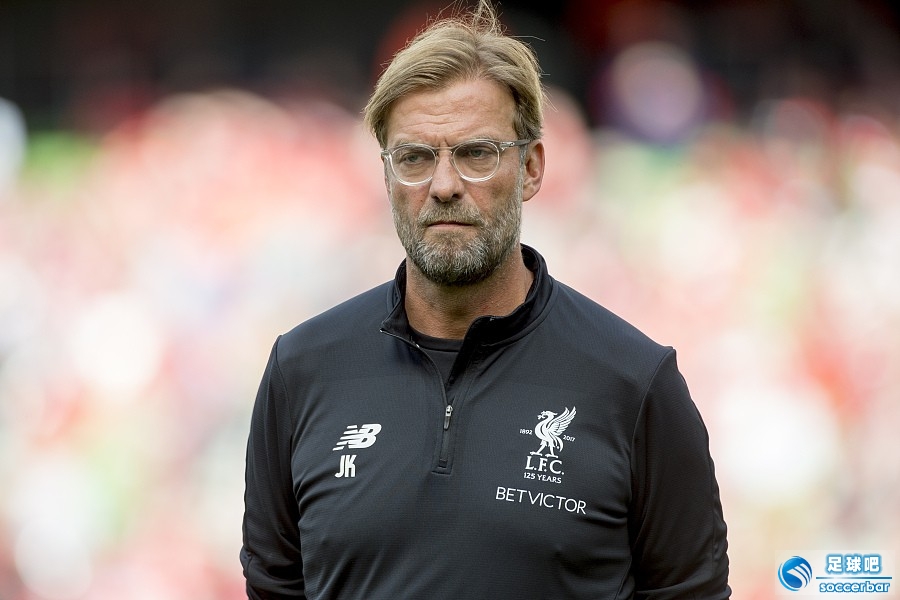 欧联加时末段再迎强敌，新奥尔良鹈鹕调整名单，主帅态度：态度坚定，赛季目标并未改变的简单介绍