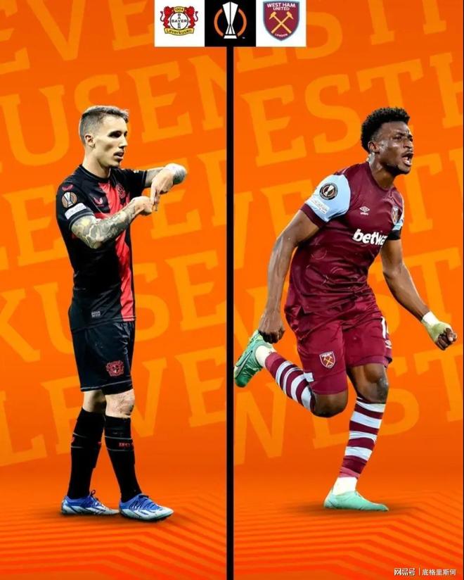 欧联加时末段再迎强敌，新奥尔良鹈鹕调整名单，主帅态度：态度坚定，赛季目标并未改变的简单介绍