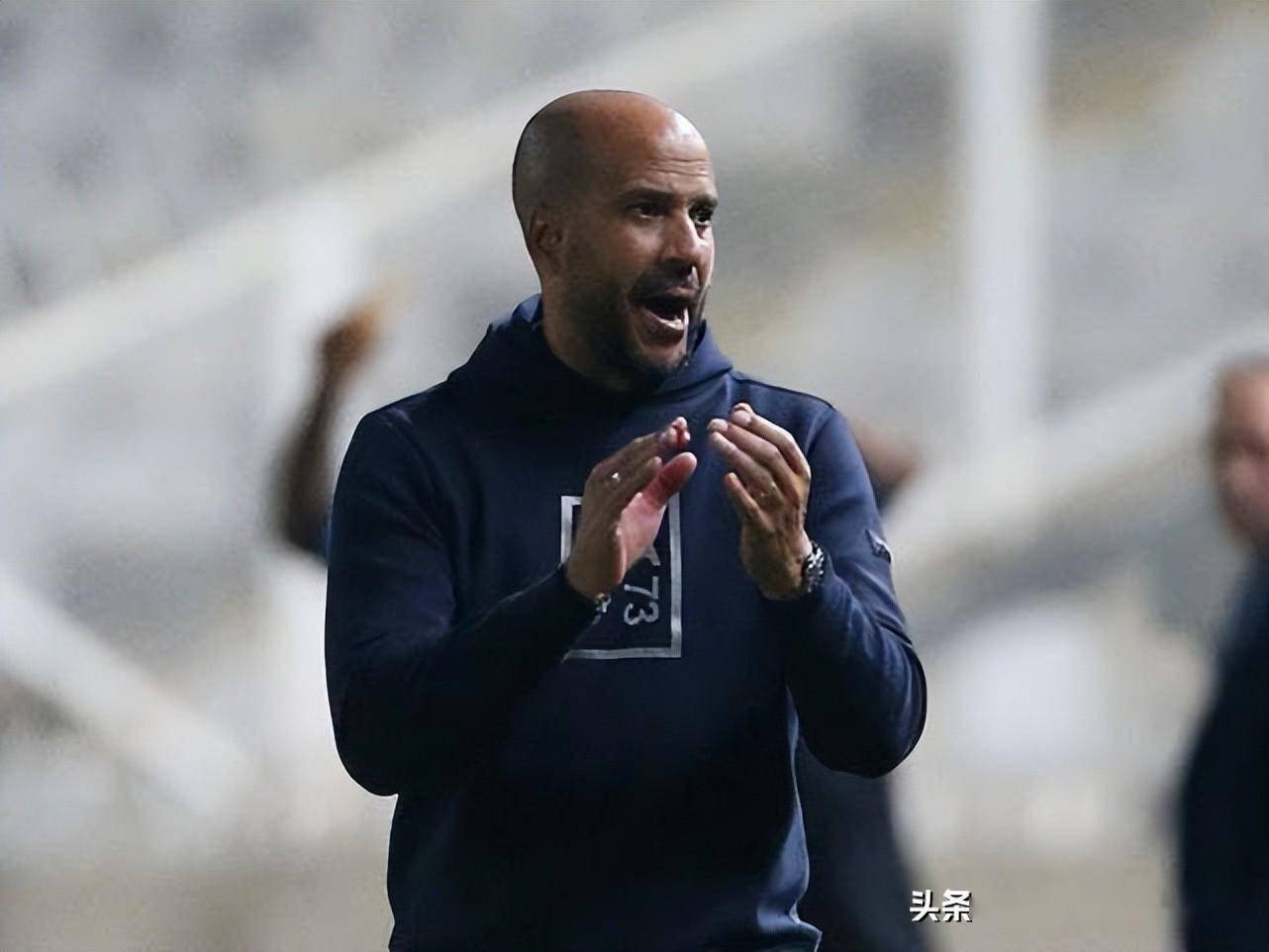 关于集结日体能课后,里昂完成体检备战荷甲,媒体盛赞,资深球员宣示担当的信息 关于集结日体能课后,里昂完成体检备战荷甲,媒体盛赞,资深球员宣示担当的信息