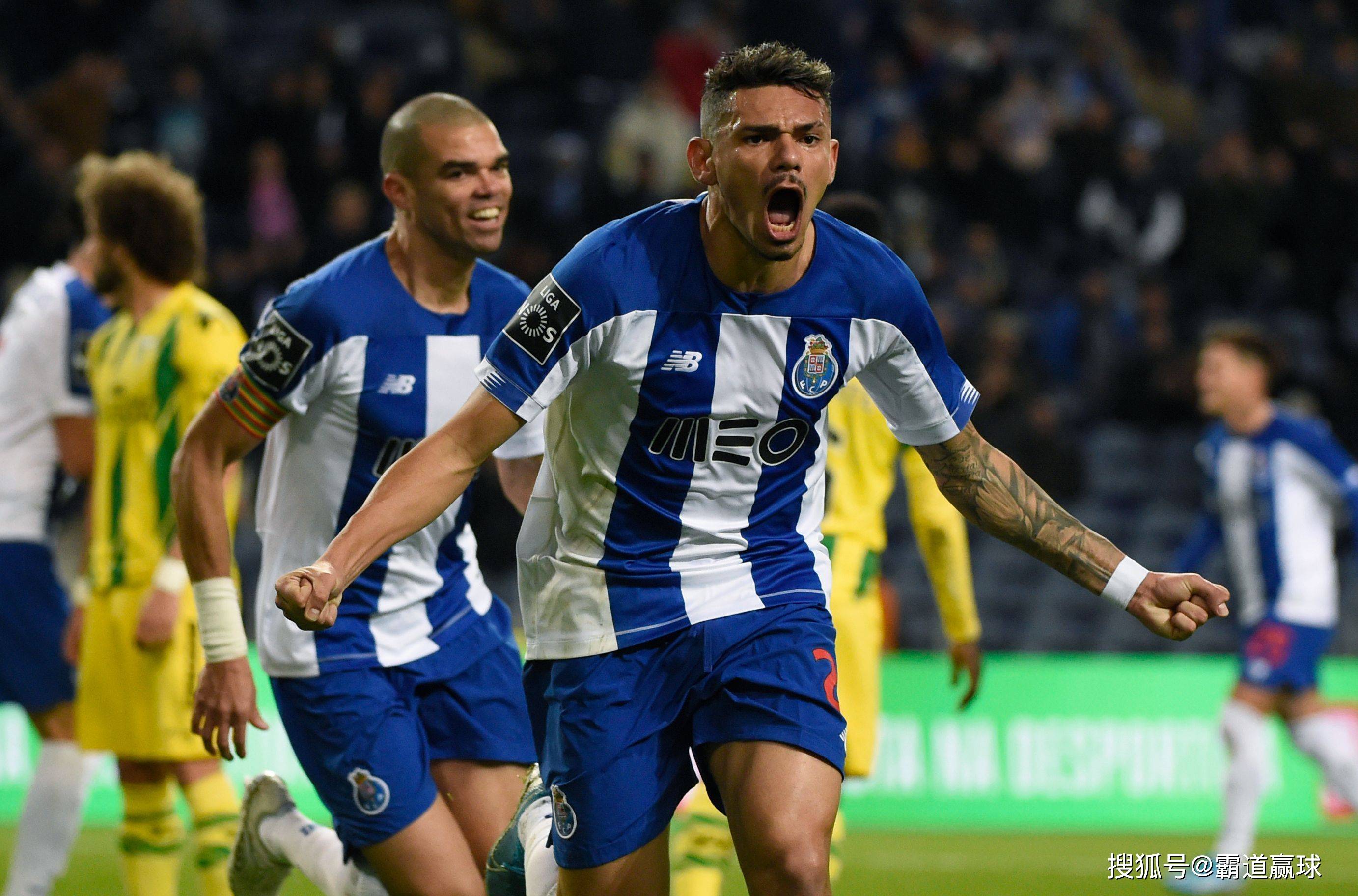 关于风云突变葡萄牙体育加时末段临场应变；国王杯版图或变；球迷炸锅；年轻球员得到机会的信息