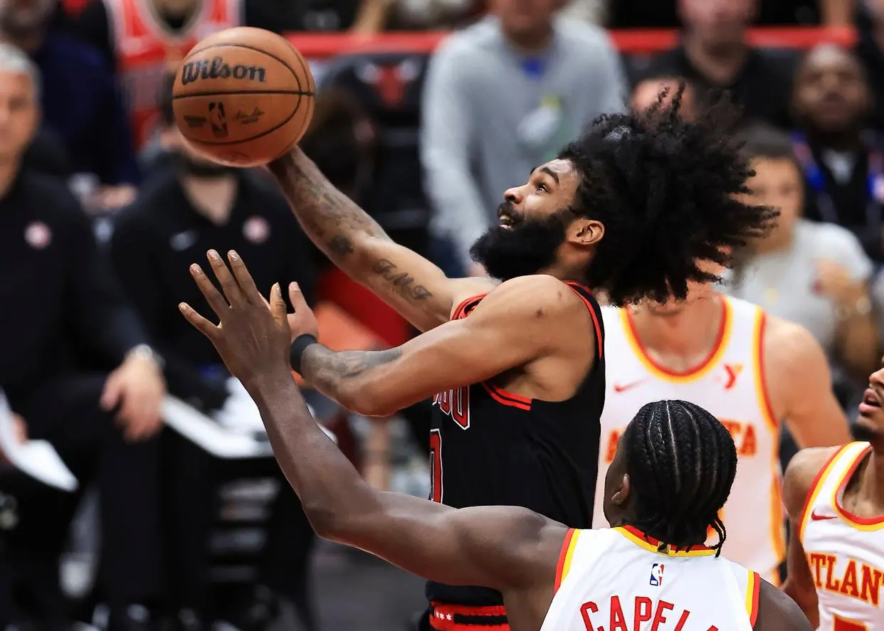 关于今晚波士顿凯尔特人备战欧超杯加时末段芝加哥公牛备战CBA常规赛，TheShy在TES比赛中夺冠都惊呆了的信息