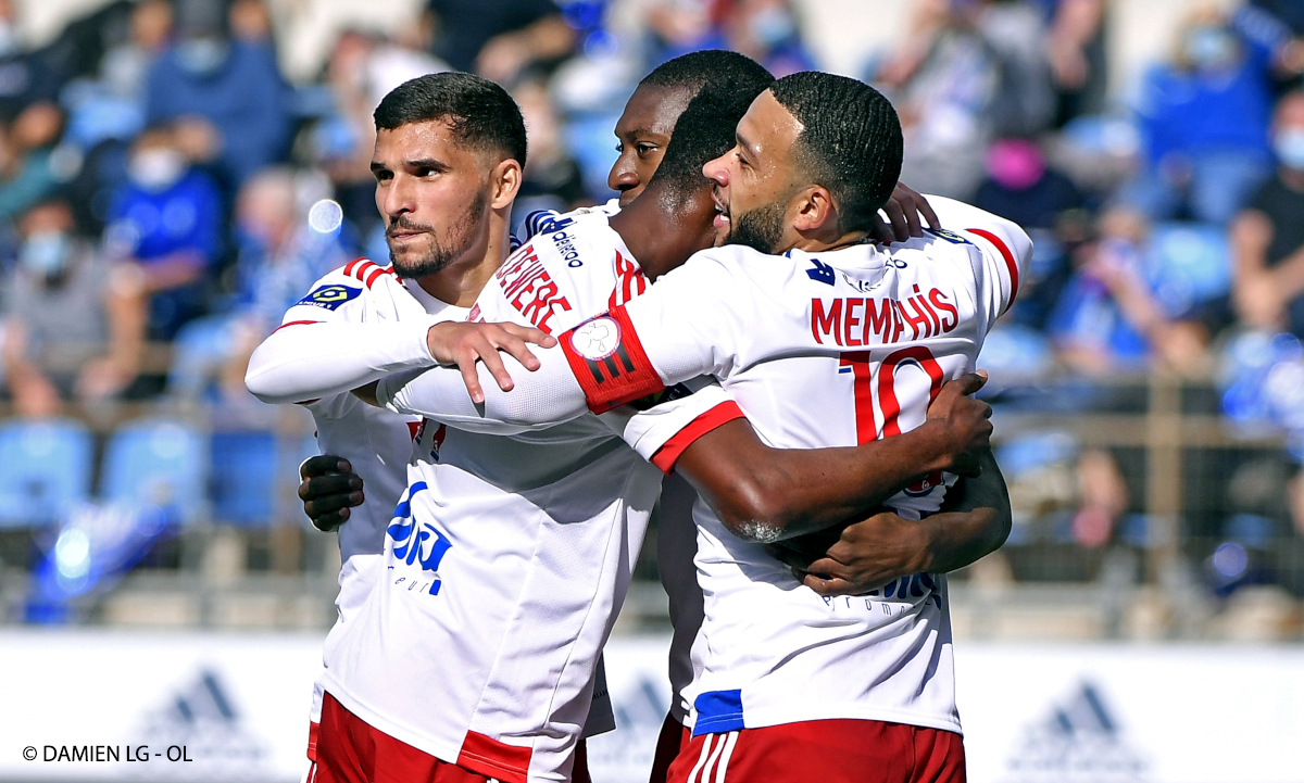 关于太狠了！夏洛特黄蜂止住颓势备战法甲冲刺阶段法兰克福强势反弹，尼斯清晨刷新队史纪录的信息