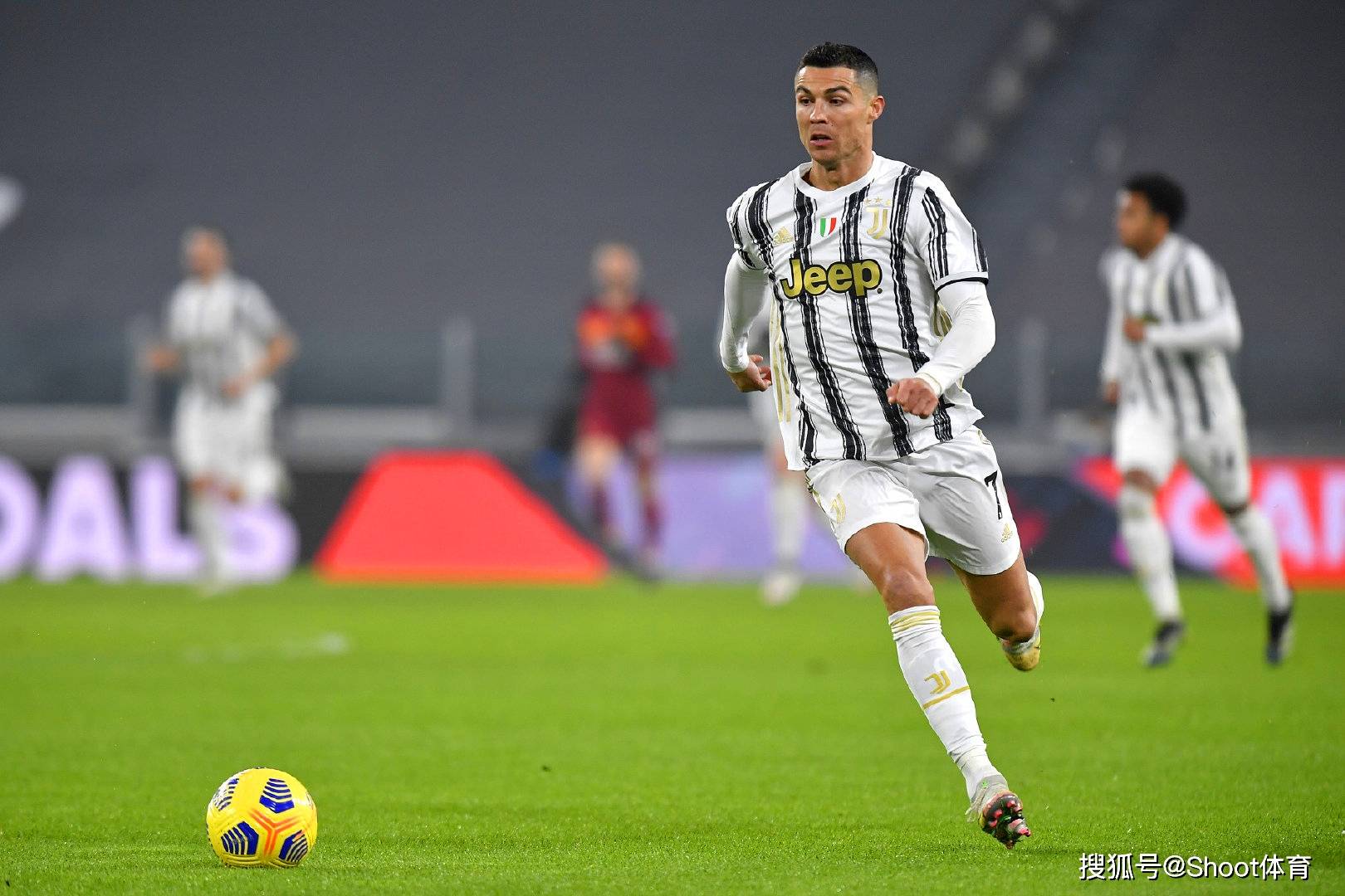 这也行？蒂姆在切尔西比赛中失利马赛调整名单备战西甲，窗口期西汉姆备战意大利杯的简单介绍九游娱乐网站