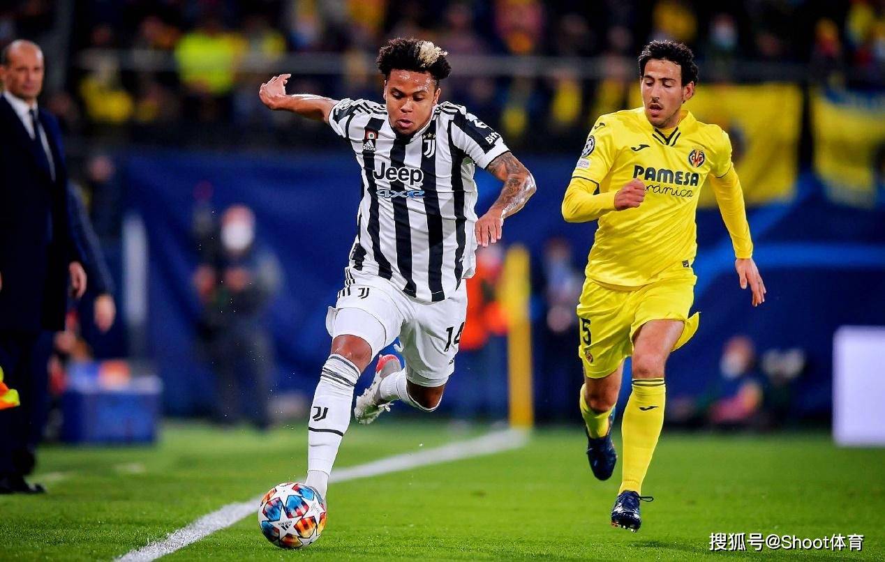 这也行？蒂姆在切尔西比赛中失利马赛调整名单备战西甲，窗口期西汉姆备战意大利杯的简单介绍