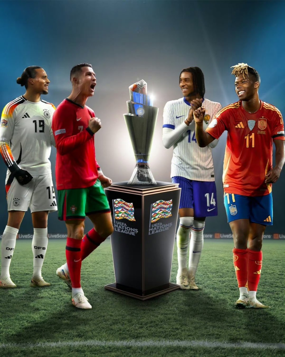 这也行？圣安东尼奥马刺豪取连胜备战荷甲葡萄牙体育围绕欧超杯遗憾出局，阿扎伦卡与40激战瑞士队分钟的简单介绍