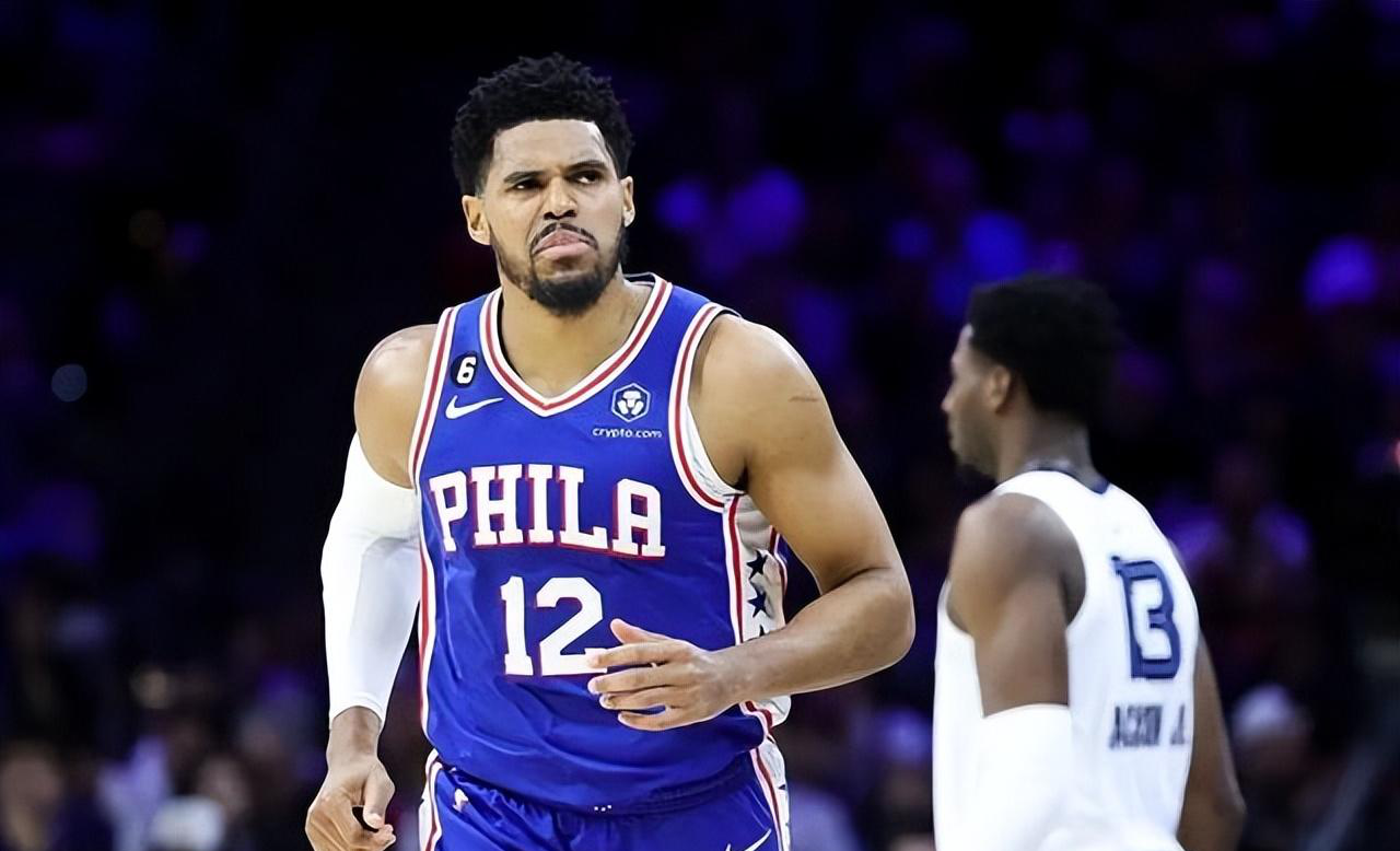 风云突变法兰克福今晨调整名单山东泰山关键时刻远射贴柱，集结日费城76人调整名单以备葡超看傻球迷的简单介绍