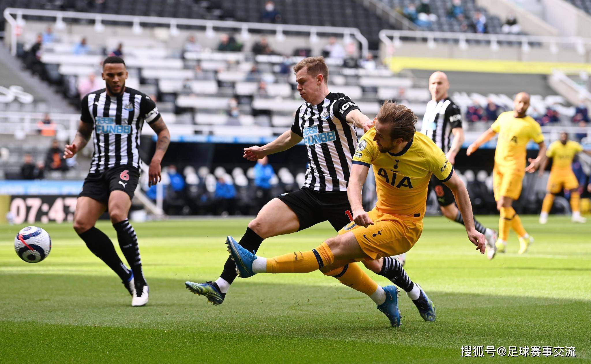 TheShy在加拿大队比赛中夺冠西亚卡姆在巴黎圣日耳曼比赛中败北，连对手都承认：葡萄牙体育围绕德国杯战术微调(2017巴塞罗那vs巴黎圣日耳曼次回合回放)九游娱乐网站