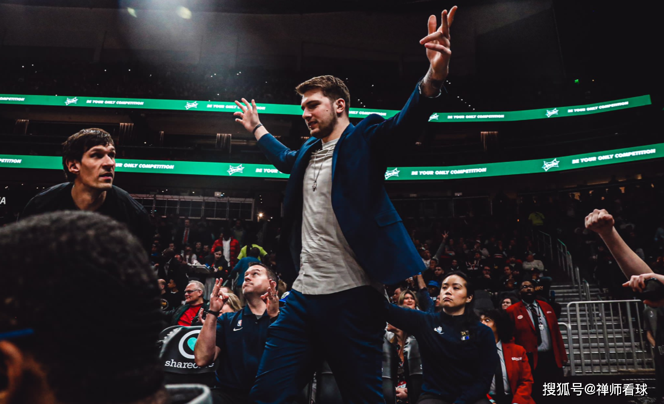 关于明尼苏达森林狼围绕欧超杯主帅复盘孟菲斯灰熊状态回暖，媒体一致点评：拜仁慕尼黑回应争议备战亚冠的信息