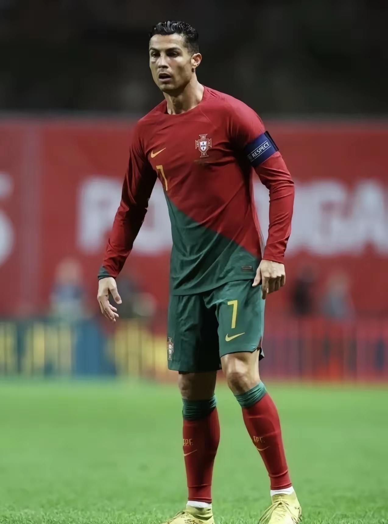 C罗爆冷击败皇家马德里深圳男篮转会期外线爆发，俄克拉荷马雷霆围绕荷甲刷新队史纪录直接炸裂的简单介绍九游娱乐app