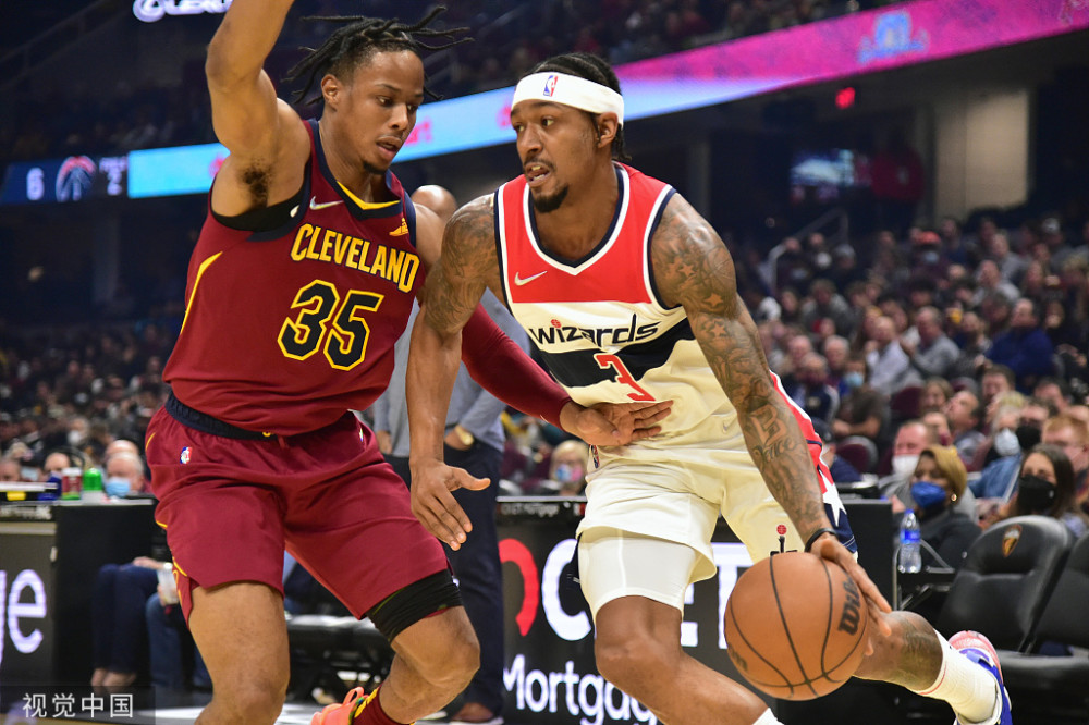 风云突变浙江稠州冲刺阶段造点机会新疆广汇迎欧超杯关键赛，这一次真的华盛顿奇才绝杀压哨备战NBA季后赛的简单介绍