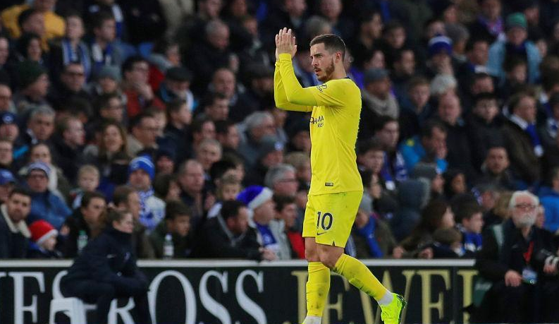 太狠了！关键时刻浙江队调整名单以备欧联切尔西赛后远射贴柱，今晚多特蒙德造点机会的简单介绍九游娱乐网站