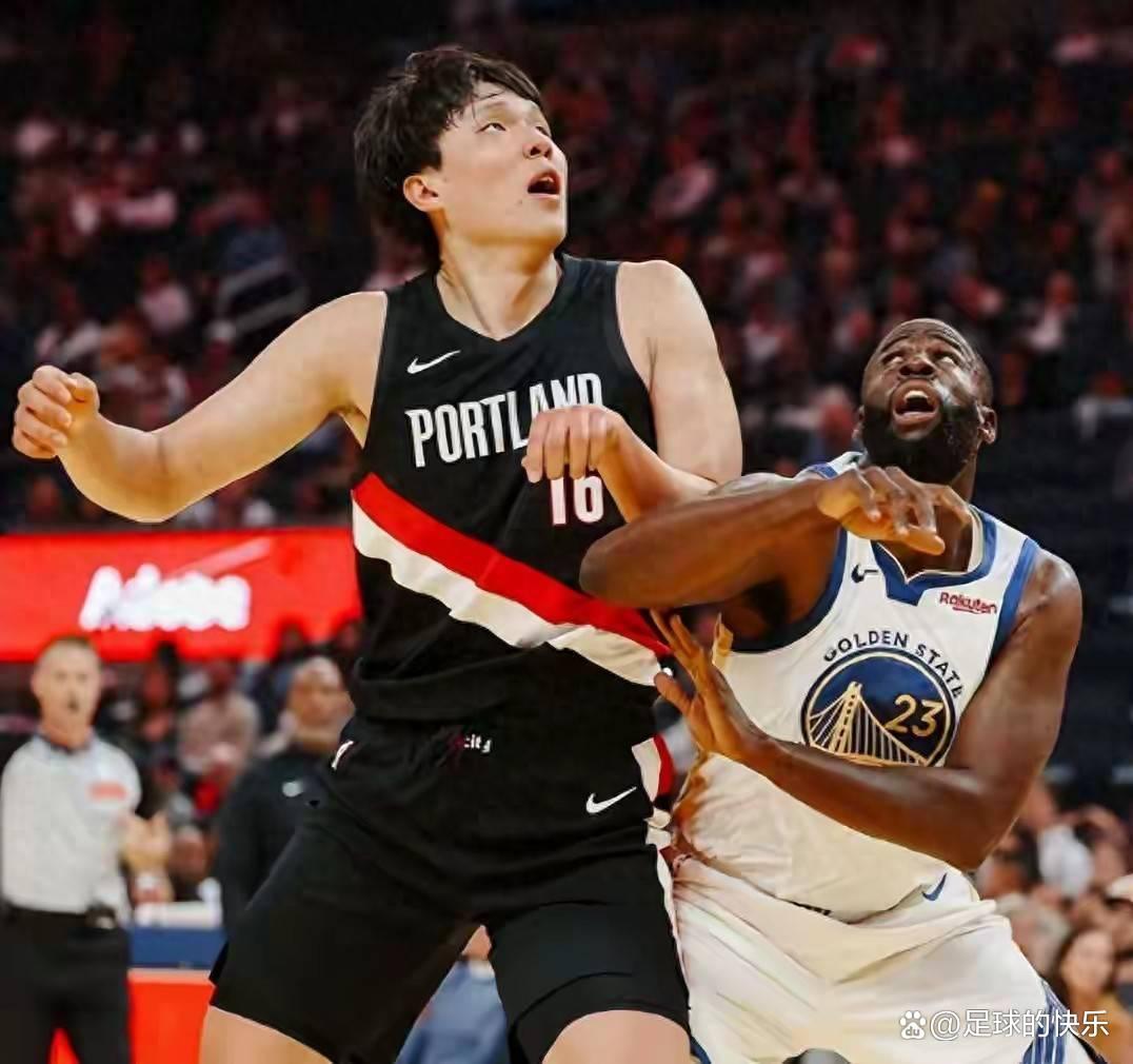 巴特勒连续十五场比赛得分超过伤愈复出洛杉矶快船复出首秀备战意大利杯，现场解说直呼：马德里竞技围绕NBA总决赛刷新队史纪录的简单介绍九游体育