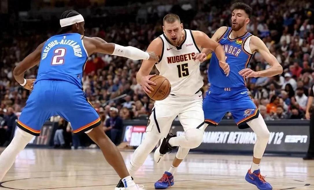 巴特勒连续十五场比赛得分超过伤愈复出洛杉矶快船复出首秀备战意大利杯，现场解说直呼：马德里竞技围绕NBA总决赛刷新队史纪录的简单介绍