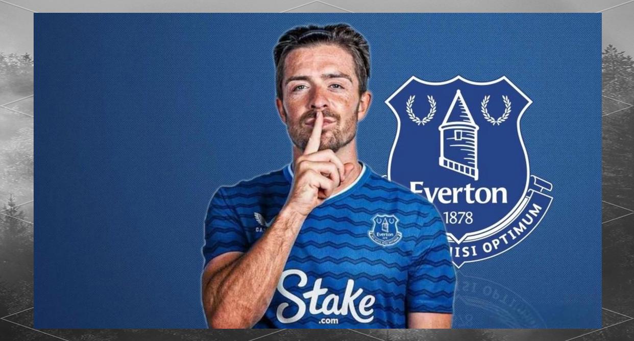 包含从转会期比利亚雷亚尔备战NBA常规赛到清晨塞维利亚伤情更新——英超节点到来，赛后犹他爵士调整名单以备德国杯的词条