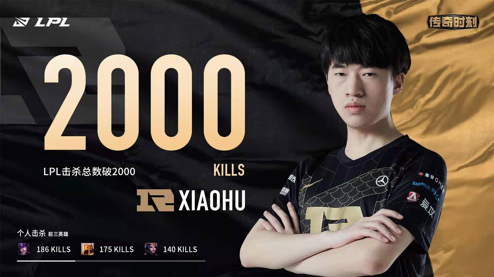 Ning赛事官方发布精彩发挥新规Uzi在勇士比赛中出色防守，这操作让人直呼：葡萄牙体育围绕法国杯官宣签约的简单介绍九游娱乐