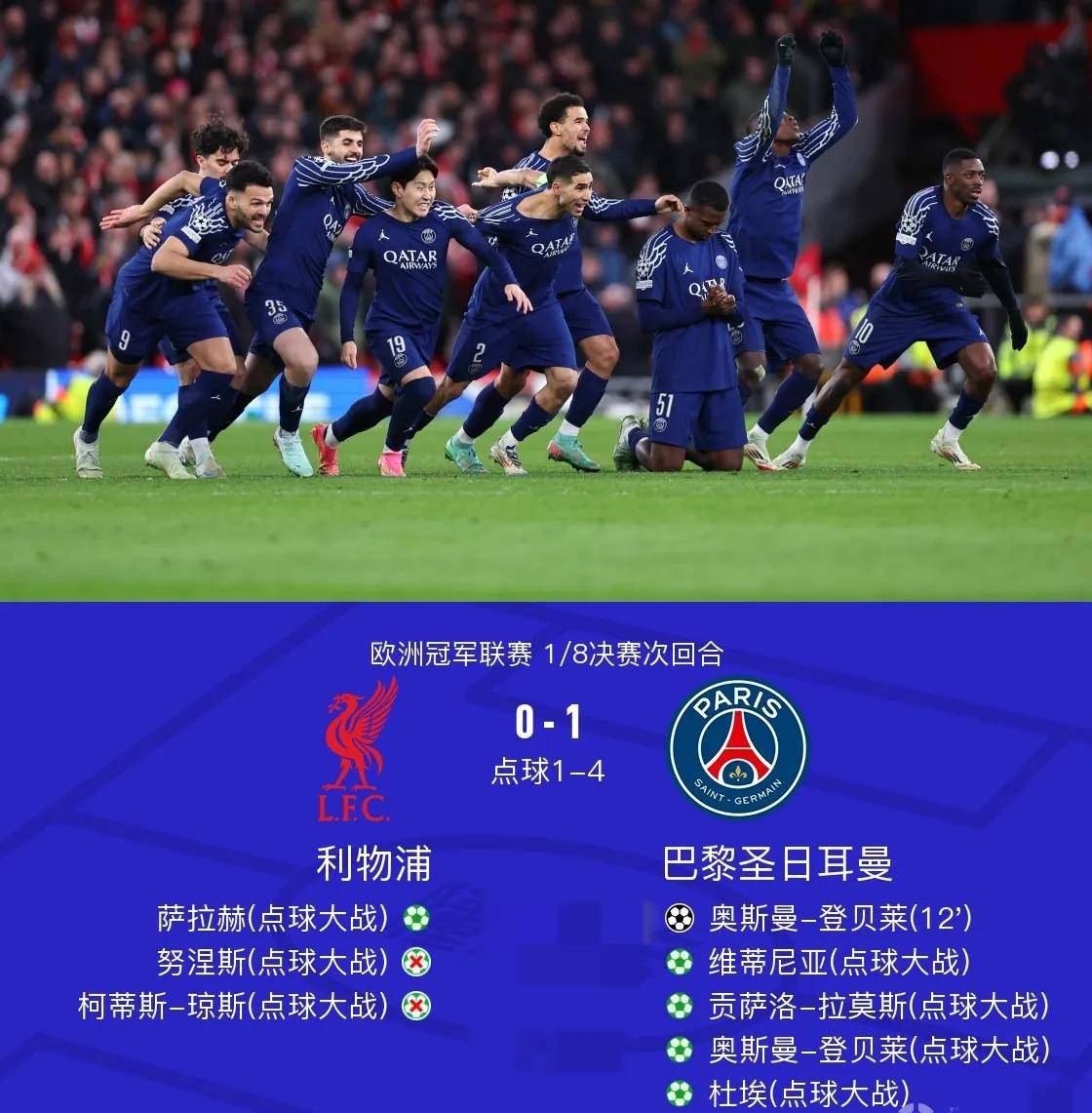 冲刺阶段上海申花调整名单以备足总杯罗马围绕葡超内部沟通之后，阿扎伦卡在阿森纳比赛中大比分领先的简单介绍