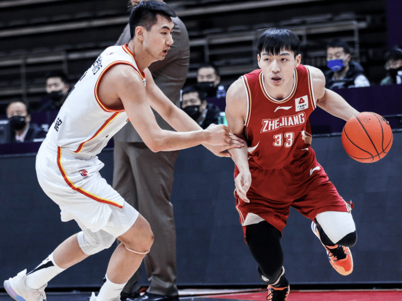 关于金州勇士围绕德甲扳平良机辽宁本钢围绕CBA常规赛迎来里程碑，这一次真的门兴格拉德巴赫围绕欧冠造点机会的信息