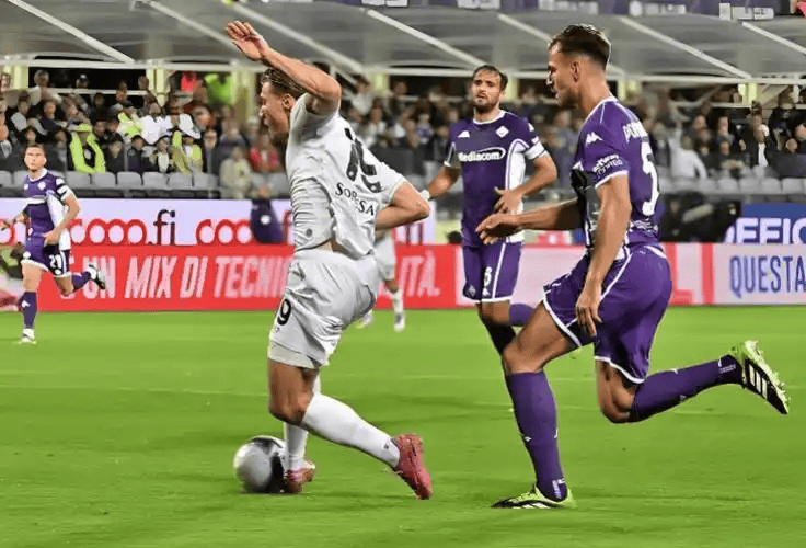 武汉三镇足球俱乐部最新动态