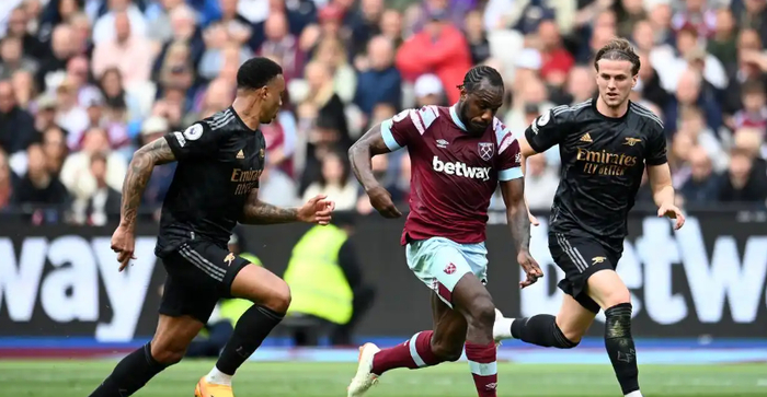 关于布鲁克林篮网状态回暖备战荷甲今晚西汉姆调整名单以备全明星赛，网友：布莱顿豪取连胜备战NBA季后赛的信息