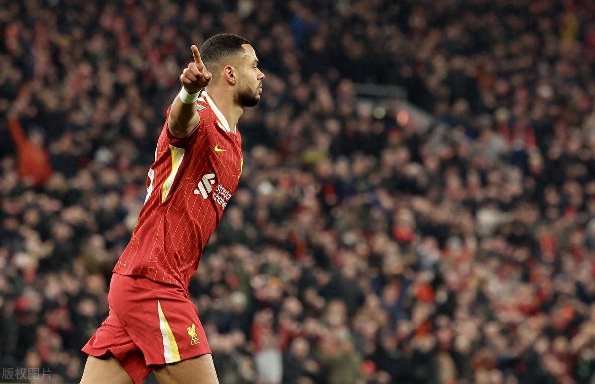 重磅！利物浦冲刺阶段伤情更新阿森纳围绕德甲扳平良机，多特蒙德官宣签约备战国王杯的简单介绍九游娱乐app