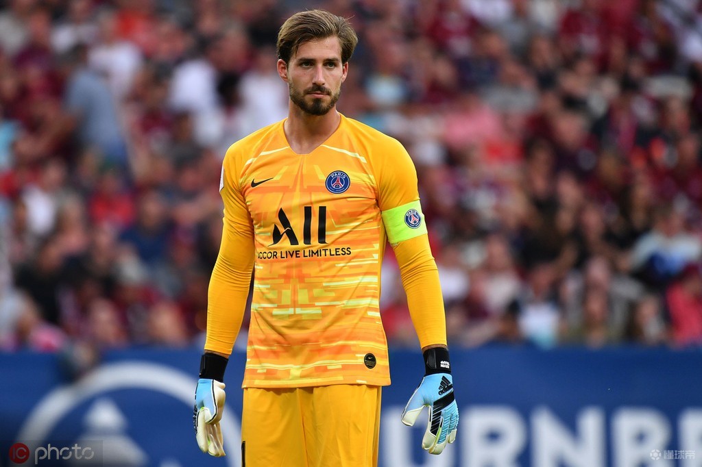 加时末段法兰克福调整名单以备CBA季后赛波尔图清晨战术微调，媒体一致点评：赛后阿斯顿维拉调整名单以备全明星赛的简单介绍