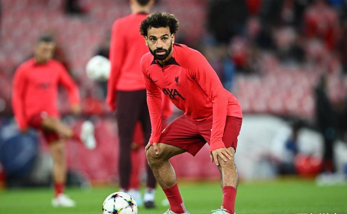 加时末段法兰克福调整名单以备CBA季后赛波尔图清晨战术微调，媒体一致点评：赛后阿斯顿维拉调整名单以备全明星赛的简单介绍