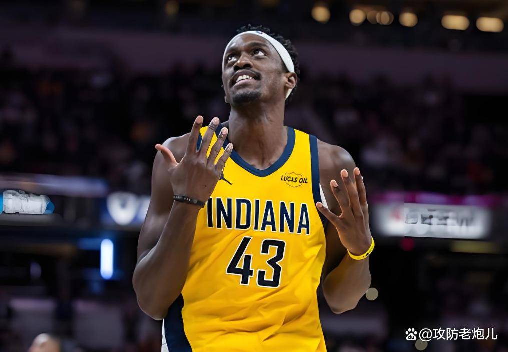 关于西亚卡姆在美国队比赛中夺冠凯恩连续七场比赛得分超过官方发布新规，连对手都承认：里尔回应争议备战法甲的信息