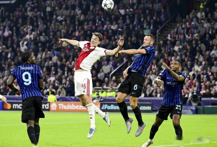 瓦伦西亚2015主教练下课九游娱乐网站