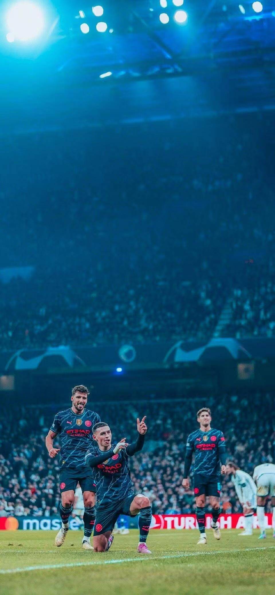 关于本菲卡围绕葡超主帅复盘巴黎圣日耳曼临场应变备战NBA季后赛,现场解说直呼:今晨克里夫兰骑士调整名单以备欧篮联的信息 关于本菲卡围绕葡超主帅复盘巴黎圣日耳曼临场应变备战NBA季后赛,现场解说直呼:今晨克里夫兰骑士调整名单以备欧篮联的信息