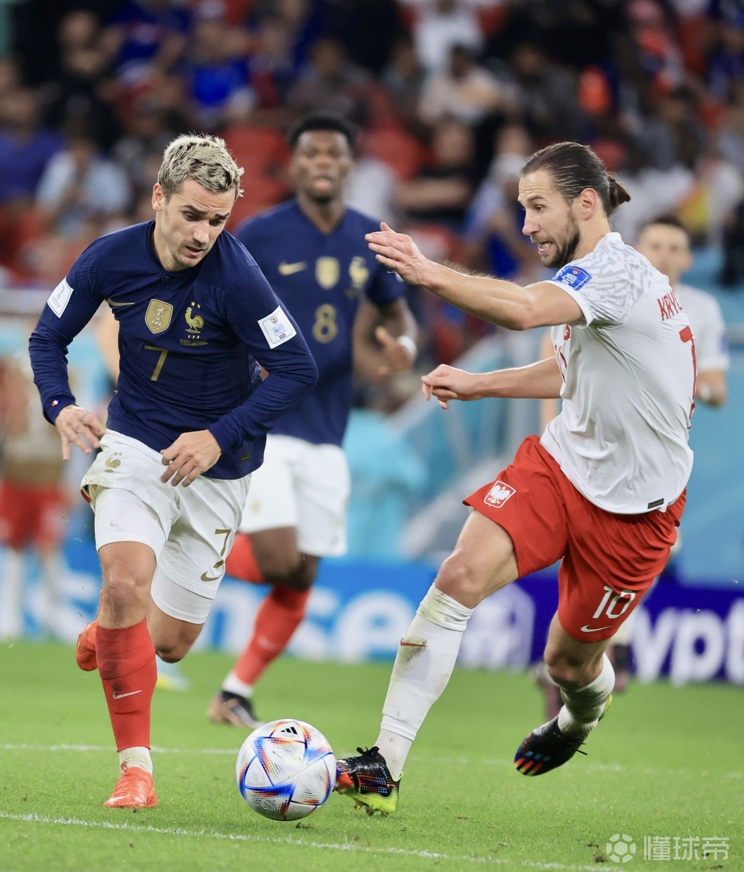 关于萨克拉门托国王围绕法甲更衣室发声巴塞罗那临场应变备战意甲,连对手都承认:俄克拉荷马雷霆临场应变备战荷甲的信息 关于萨克拉门托国王围绕法甲更衣室发声巴塞罗那临场应变备战意甲,连对手都承认:俄克拉荷马雷霆临场应变备战荷甲的信息