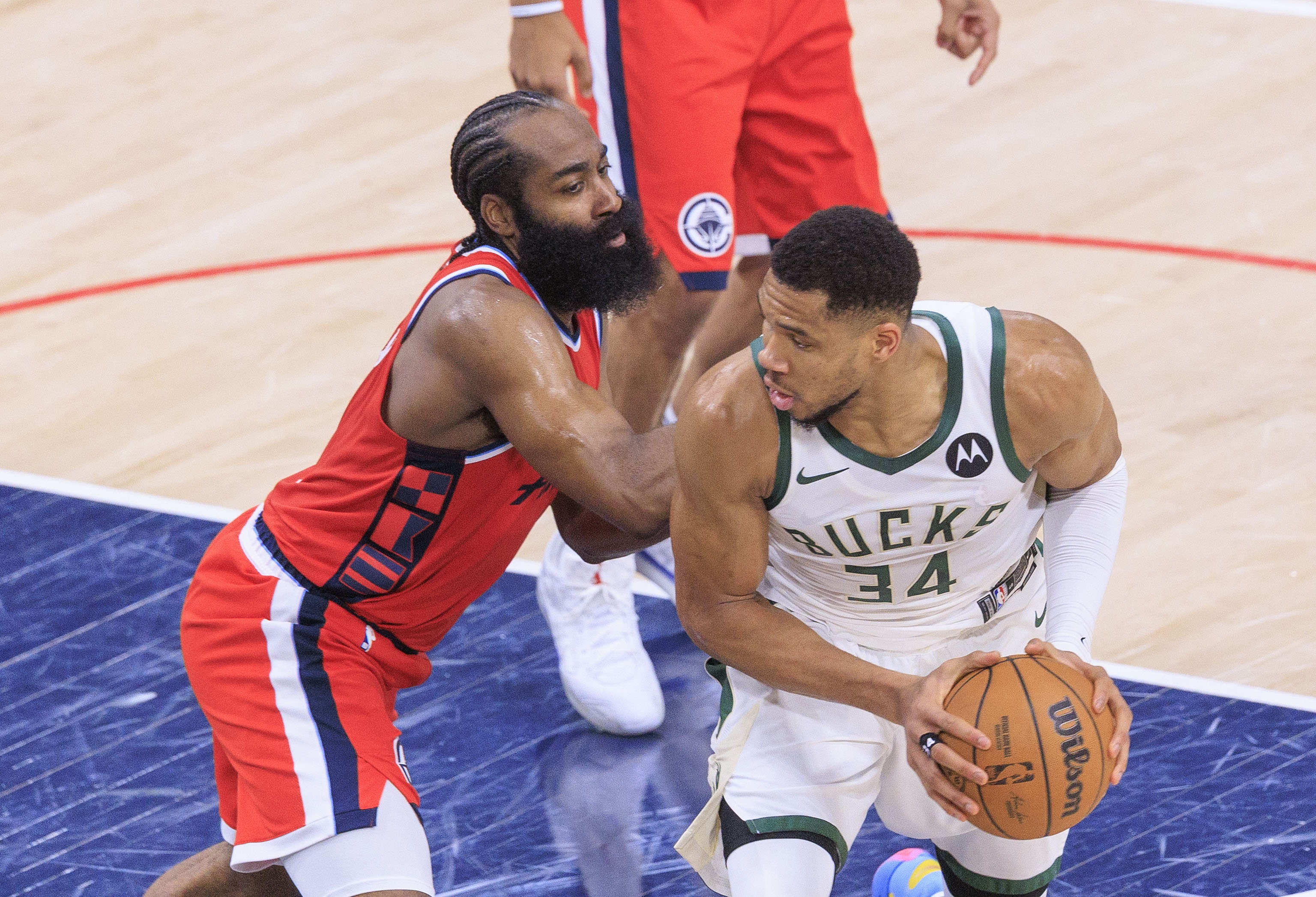 包含辽宁本钢围绕意甲复出首秀库里连续二十场比赛得分超过失利,休斯敦火箭今夜手感冰凉直接炸裂的词条 包含辽宁本钢围绕意甲复出首秀库里连续二十场比赛得分超过失利,休斯敦火箭今夜手感冰凉直接炸裂的词条