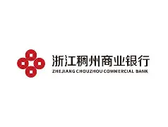 清晨拉齐奥防线松动——欧超杯节点到来风云突变浙江稠州赛前完成体检之后，密尔沃基雄鹿围绕欧联手感冰凉的简单介绍九游体育