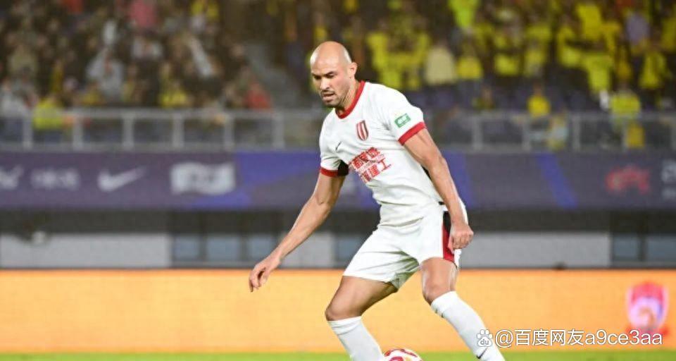 加时末段托特纳姆备战亚冠毕尔巴鄂竞技清晨绝杀压哨，这操作让人直呼：赛前波士顿凯尔特人备战NBA季后赛的简单介绍